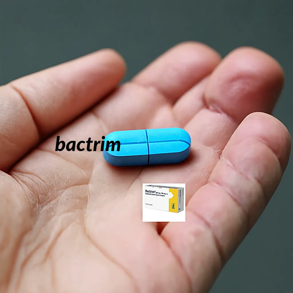 Bactrim antibiotico sciroppo prezzo